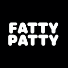Fatty Patty 圖標