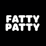 Fatty Patty icon