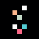 FiveApp APK
