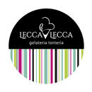 Gelateria Lecca Lecca APK