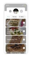 Gelateria Lecca Lecca syot layar 1
