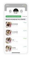 Gelateria Lecca Lecca syot layar 2