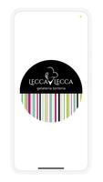 Gelateria Lecca Lecca syot layar 3