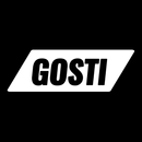 Gosti: La spesa ultra veloce APK