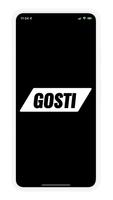 Gosti: La spesa ultra veloce screenshot 3