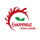 Gourmeat APK