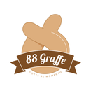 88 Graffe APK