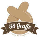 88 Graffe Casoria APK