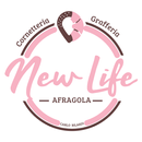Grafferia New Life APK