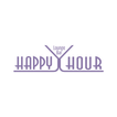 ”Happy Hour