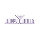 Happy Hour APK