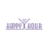 Happy Hour icono