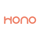 Hono APK