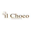 Il Choco APK