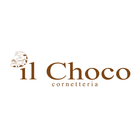 Il Choco 图标