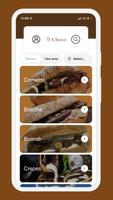 Il Choco 截图 1