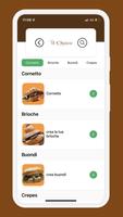 Il Choco 截图 2