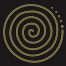 Kjolle APK