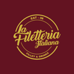 La Filetteria