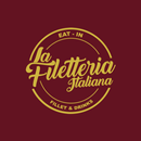 La Filetteria APK