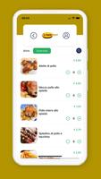 برنامه‌نما La Padella عکس از صفحه