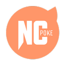 Nuda e Cruda APK