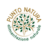 Punto Natura icon