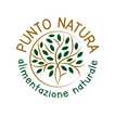 Punto Natura