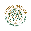 Punto Natura APK