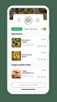 Punto Natura 截图 1
