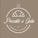 Peccato di Gola APK