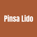 Pinsa Lido APK