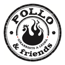 Pollo&Friends APK
