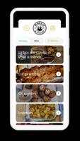 Pollo&Friends پوسٹر