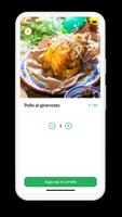 Pollo&Friends اسکرین شاٹ 2