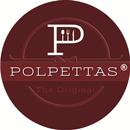 Polpettas APK