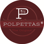 Polpettas иконка