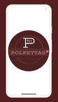 Polpettas постер