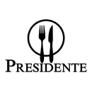 Pizzeria Presidente APK