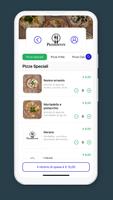 Pizzeria Presidente 截图 2