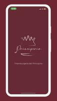 Principeria poster