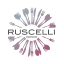 Ruscelli APK