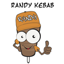 Randy Kebab-APK