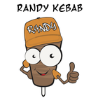 Randy Kebab ikon