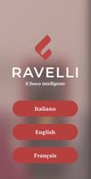 Ravelli Studio capture d'écran 1