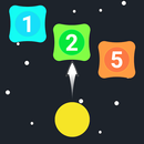 Stellar: A Space Shooter-APK
