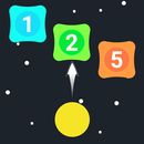 Stellar: A Space Shooter APK