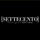 [SETTECENTO] APK