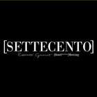 [SETTECENTO] 图标