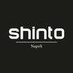 Shinto Napoli